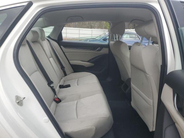 1HGCV1F14KA073309 Honda ACCORD LX