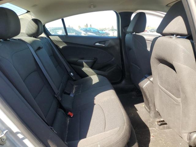 1G1BE5SM4G7238256 Chevrolet CRUZE LT