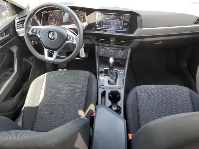 3VWC57BU0MM020949 Volkswagen JETTA S