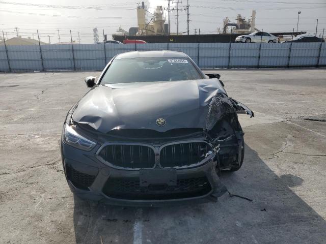 WBSGV0C09NCG81885 BMW M8