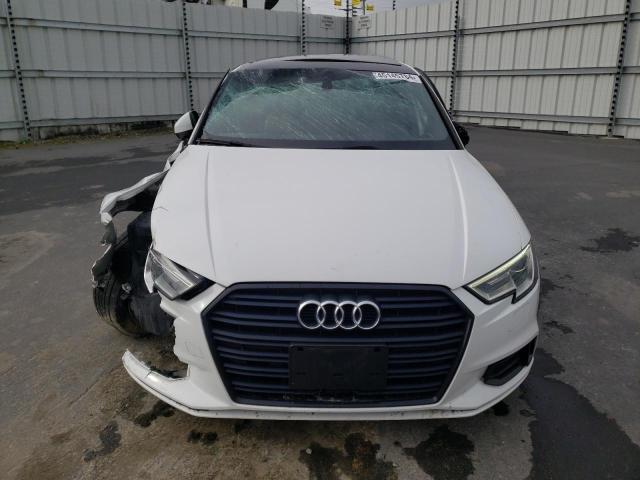 WAUAUGFF5LA098290 Audi A3 PREMIUM
