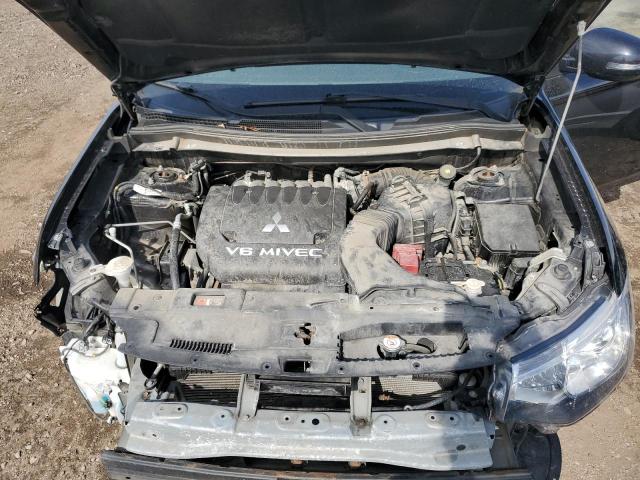JA4JZ4AX1FZ004361 Mitsubishi Outlander