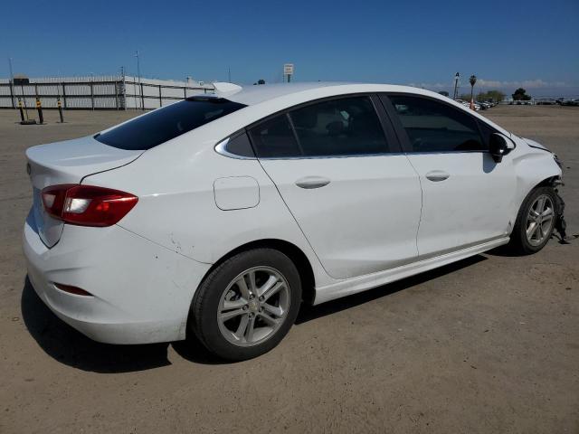 1G1BE5SM4J7110364 Chevrolet CRUZE LT