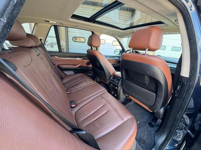 5UXKR0C50G0S88648 BMW X5 Xdrive35i