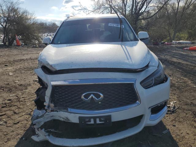 5N1DL0MM6HC561329 Infiniti QX60