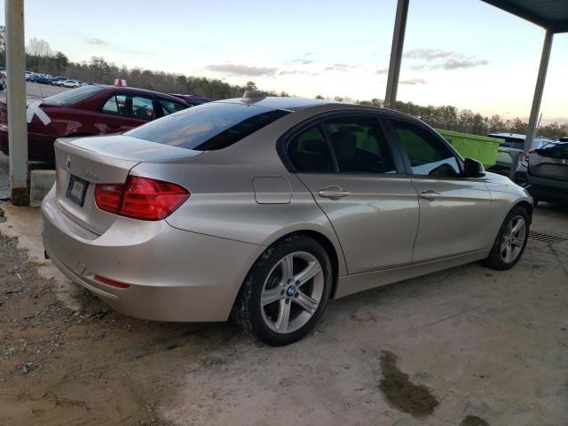 WBA3A5C52EP601789 BMW 328 I