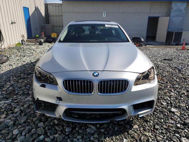 WBA5A5C53ED510105 BMW 528 I