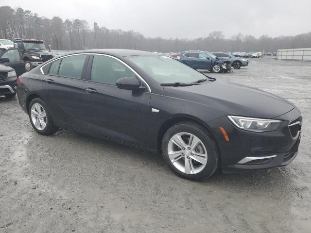 W04GL6SX2J1091751 Buick Regal Preferred