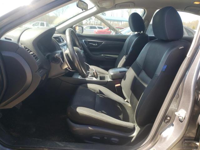1N4AL3AP9GC275597 Nissan ALTIMA 2.5