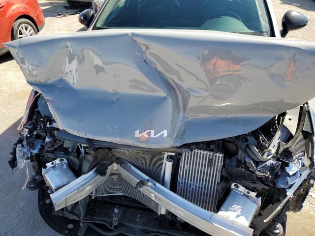 5XXG64J20NG164889 KIA K5 GT LINE