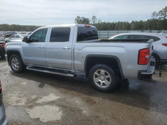 3GTP1VEC7EG442059 GMC Sierra C1500 Slt