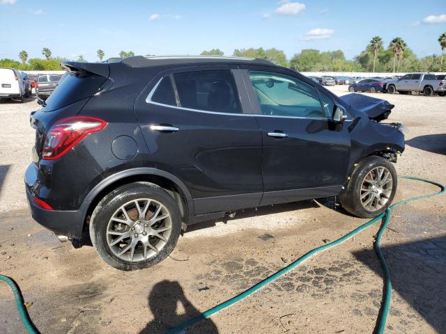 KL4CJ1SM9HB188771 Buick Encore Sport Touring