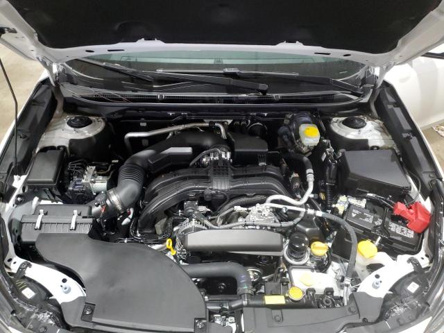 4S3BWAF63R3020828 Subaru Legacy Premium