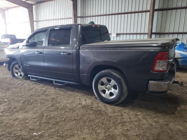 1C6RREFT0LN386414 RAM 1500 Big Horn/lone Star
