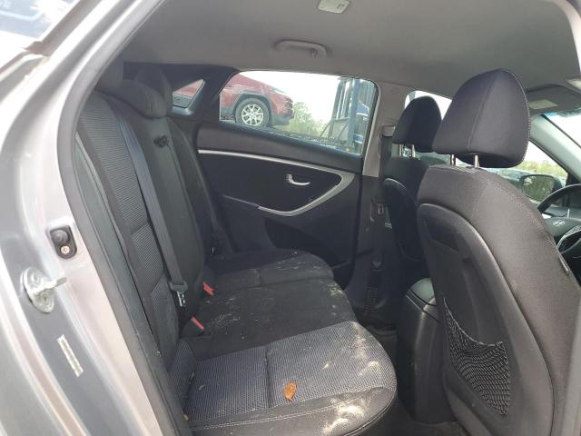 KMHD35LH2EU171108 Hyundai ELANTRA GT