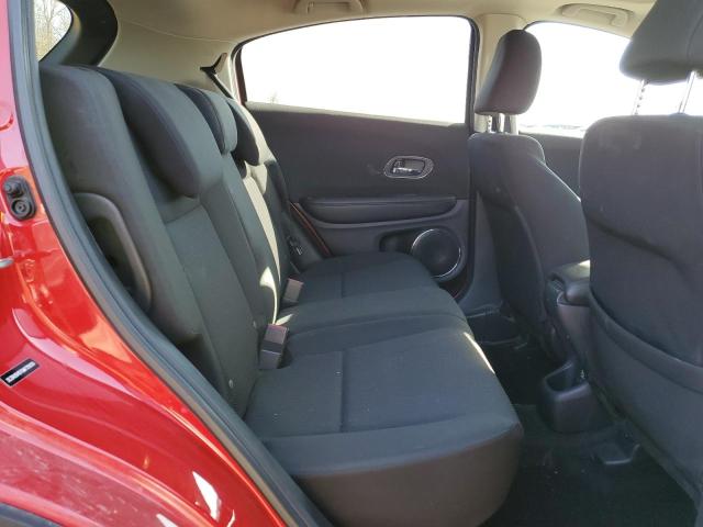 3CZRU5H57GM735939 Honda HR-V EX