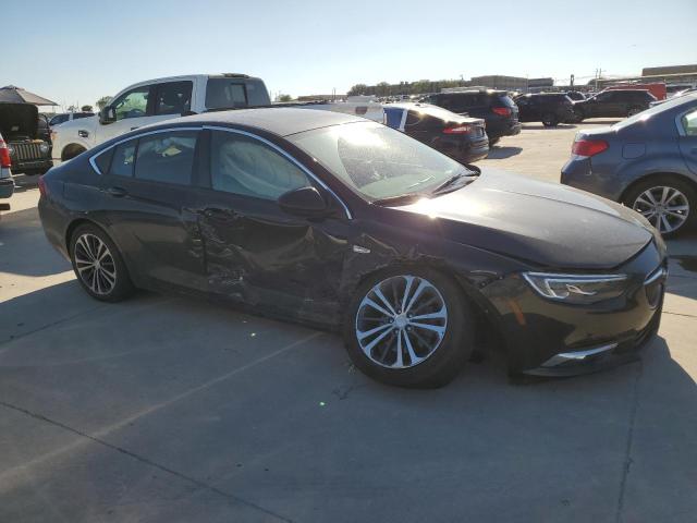 W04GP6SXXK1029343 Buick Regal Essence