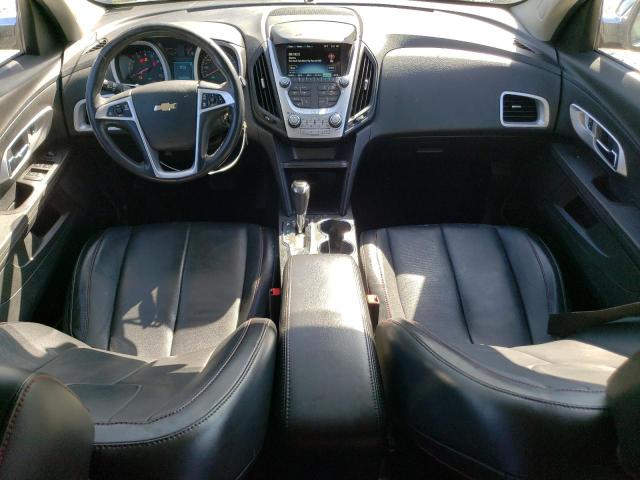 2GNFLGEK3H6149534 Chevrolet Equinox Premier