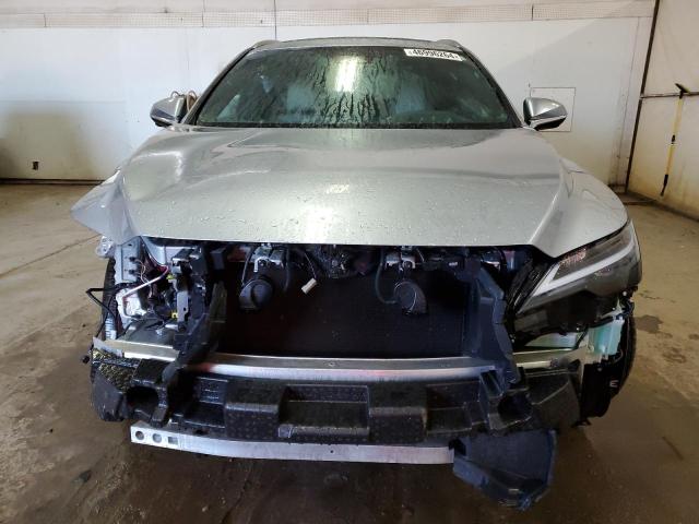 2T2BAMCA4RC041070 Lexus Rx 350 Base