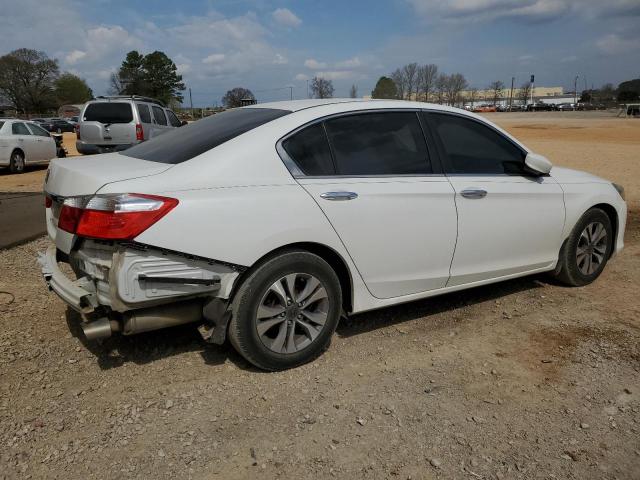 1HGCR2F33FA049200 Honda ACCORD LX