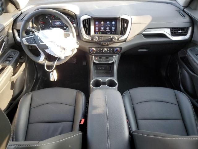 3GKALVEG7RL142090 GMC Terrain Slt