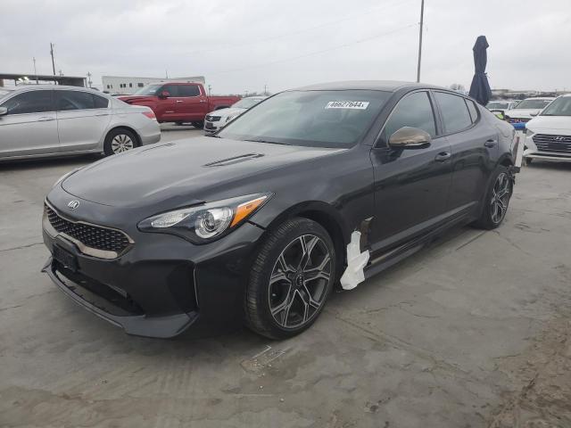 KNAE15LA1L6083151 auction archive image