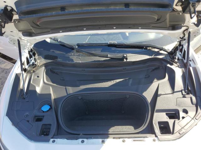 SADHD2S14L1F83767 Jaguar I-pace Hse