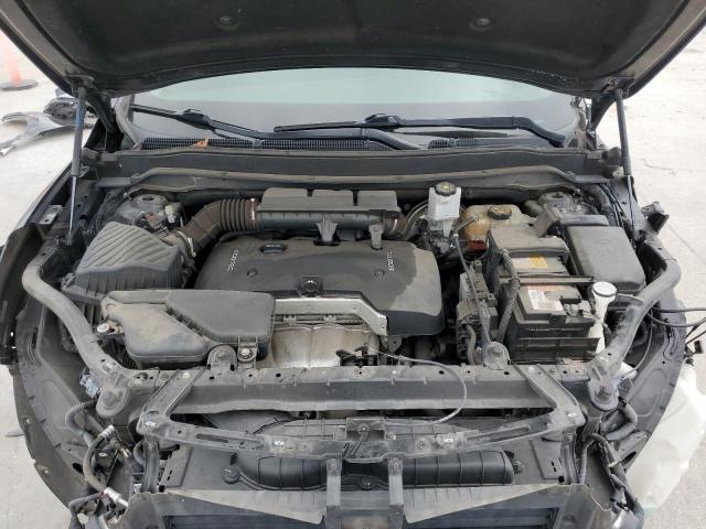 LRBFXBSA0HD002941 Buick Envision Essence