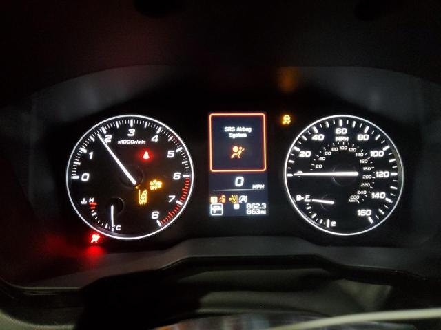 4S3BWAF63R3020828 Subaru Legacy Premium