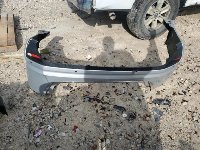 1N4BL4CV4MN330771 Nissan ALTIMA SR