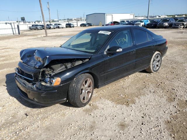 Auction sale of the 2009 Volvo S60 2.5t, vin: YV1RS592X92731632, lot number: 47740864
