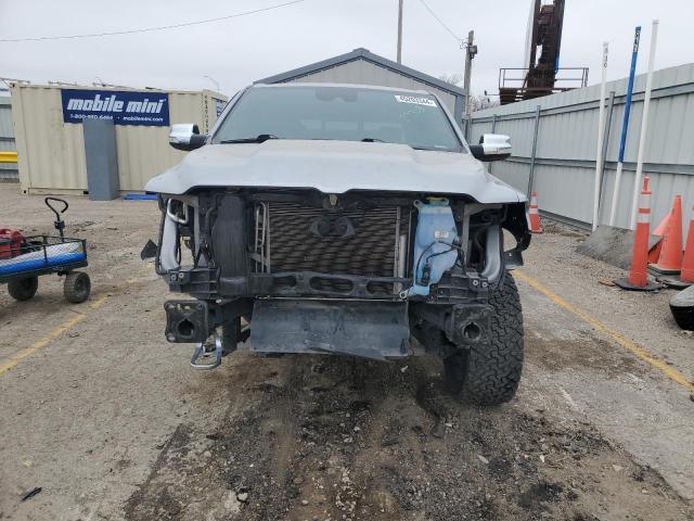 1C6SRFHTXKN745464 RAM 1500 Limited