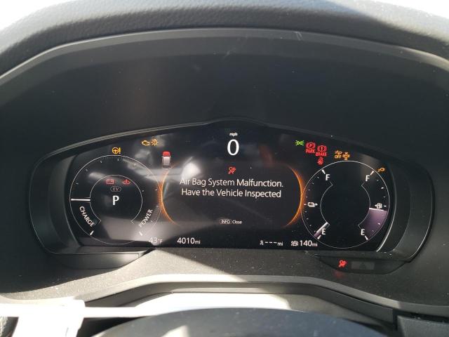 JM3KKDHA1R1130889 Mazda Cx-90 Premium