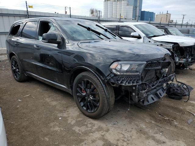 1C4SDHCT2FC938008 Dodge Durango R/t