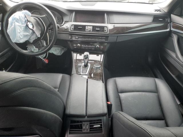 WBA5A5C53GD529336 BMW 528 I