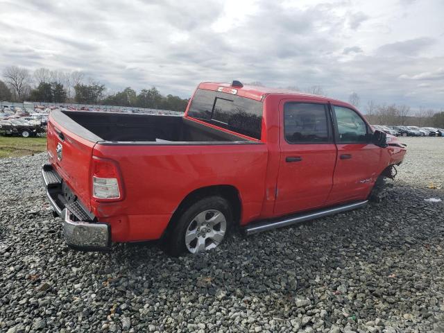1C6RREFT4PN559678 RAM 1500 Big Horn/lone Star