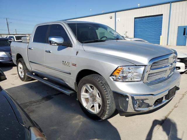 1C6RR7LT1HS688433 RAM 1500 Slt