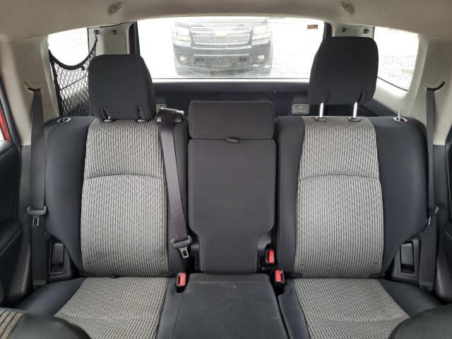 JTEBU5JR9G5278041 Toyota 4runner Sr5/sr5 Premium
