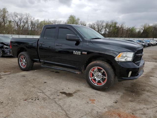 1C6RR7FT7ES224795 RAM 1500 St