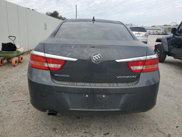 1G4PP5SK6E4198780 Buick Verano
