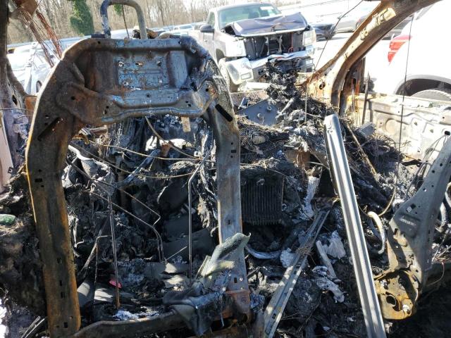 5FNYG1H63RB036034 Honda Pilot Trailsport