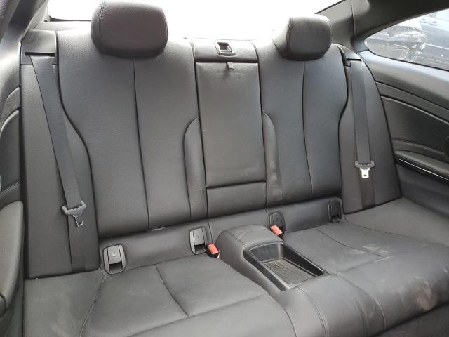 WBA3N7C51EK221694 BMW 428 I