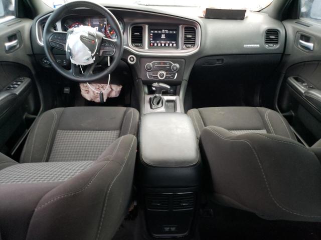 2C3CDXBG3MH608976 Dodge Charger Sxt