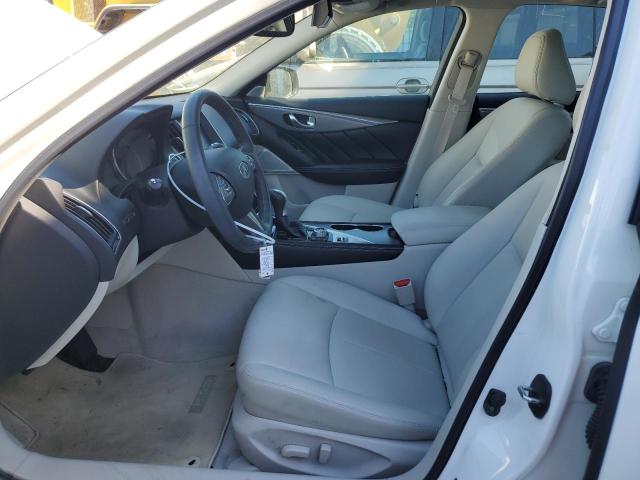 JN1EV7AP6HM732099 Infiniti Q50 Premium