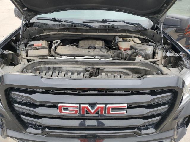 1GTR8CEK8LZ289169 GMC Sierra C1500 Elevation