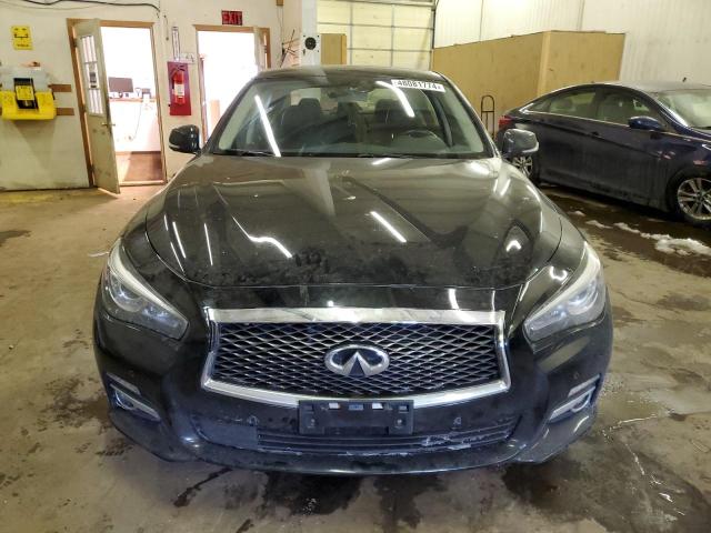 JN1EV7AR5HM832762 Infiniti Q50 Premium