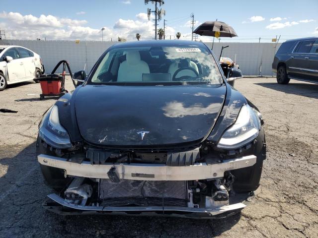 5YJ3E1EA5LF649434 Tesla MODEL 3