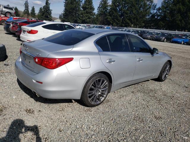 JN1BV7AR8EM692480 Infiniti Q50 BASE