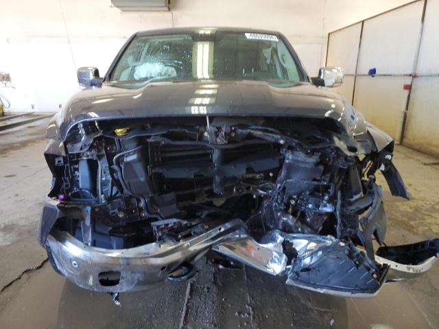 1C6RR7VT1HS617505 RAM 1500 Laie