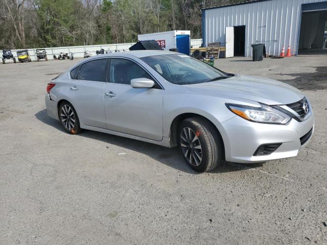 1N4AL3AP5HC229492 Nissan ALTIMA 2.5